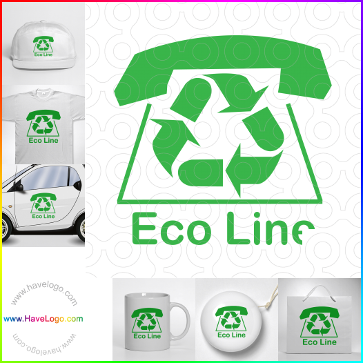 buy recycle logo 1830