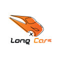 汽車零售商Logo