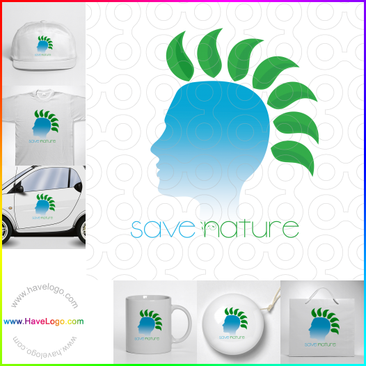 buy save logo 26513