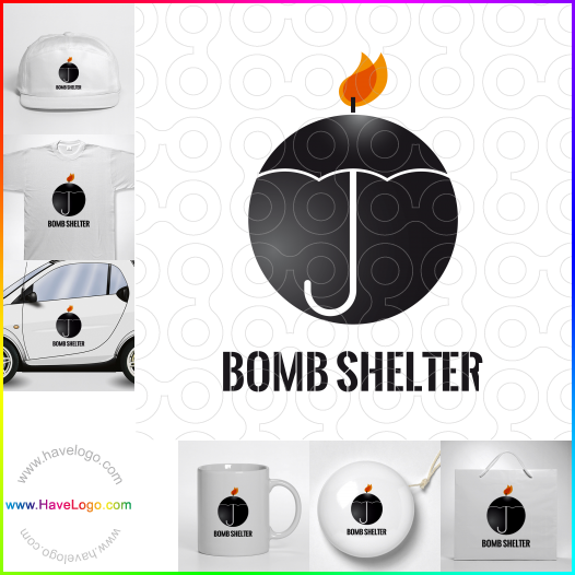 buy shelter logo 39059