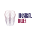 логотип Промышленность