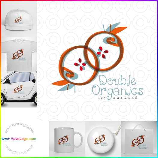 buy small business logo 23200