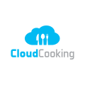 kochen logo