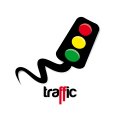 traffic Logo