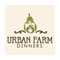 urban farming advice Logo