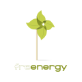 エネルギーロゴ