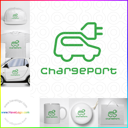 buy  Charge Port  logo 66790