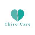  Chiro Care  logo