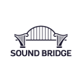  Sound Bridge  logo