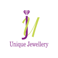Juweliergeschäft logo