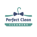 清潔工Logo