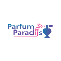 Parfum Logo