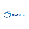 логотип стоматология
