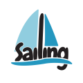 船Logo