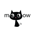 cat Logo