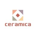 ceramic Logo