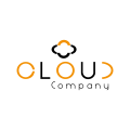 clouds logo