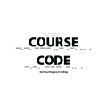 code Logo