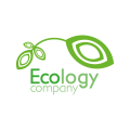логотип устойчивое