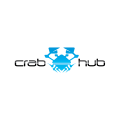 Krabben logo