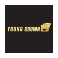 皇冠Logo