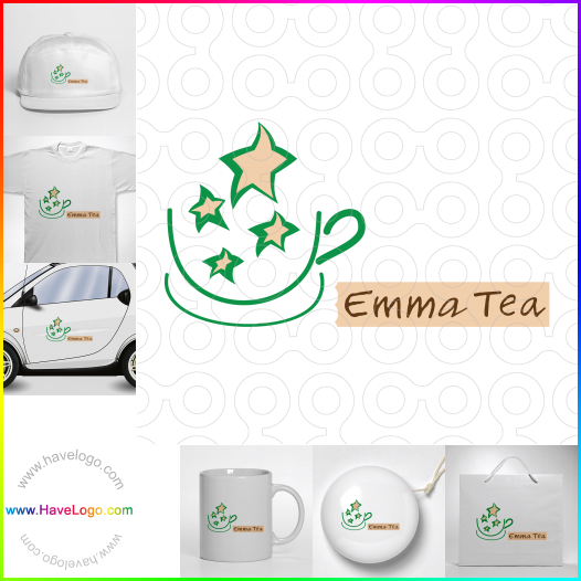 buy cup logo 56493