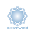 логотип dreamworld
