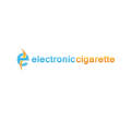 electric cigarettes Logo