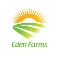 Bauern logo