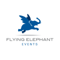 events coordinator logo