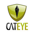 eye Logo
