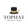 логотип TopHat