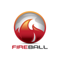 flame Logo