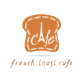 toast Logo