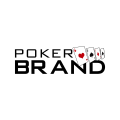 логотип азартные игры