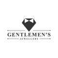 紳士Logo