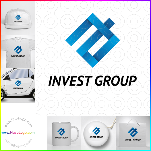 buy group logo 26255