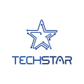 Technologie logo