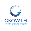 investment firm Logo