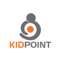 kid Logo