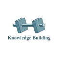  knowledge building  logo