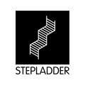 ladder Logo