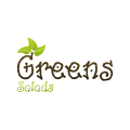 lettuce Logo