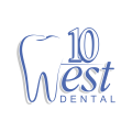 логотип стоматологическая
