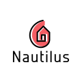nautilus Logo