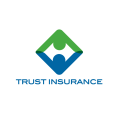 保险Logo