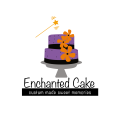 Bäckerei Logo
