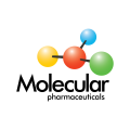 pharmaceutical industry Logo