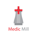 physician Logo