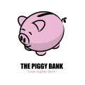 Schwein Logo